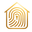 DomlysHome logo